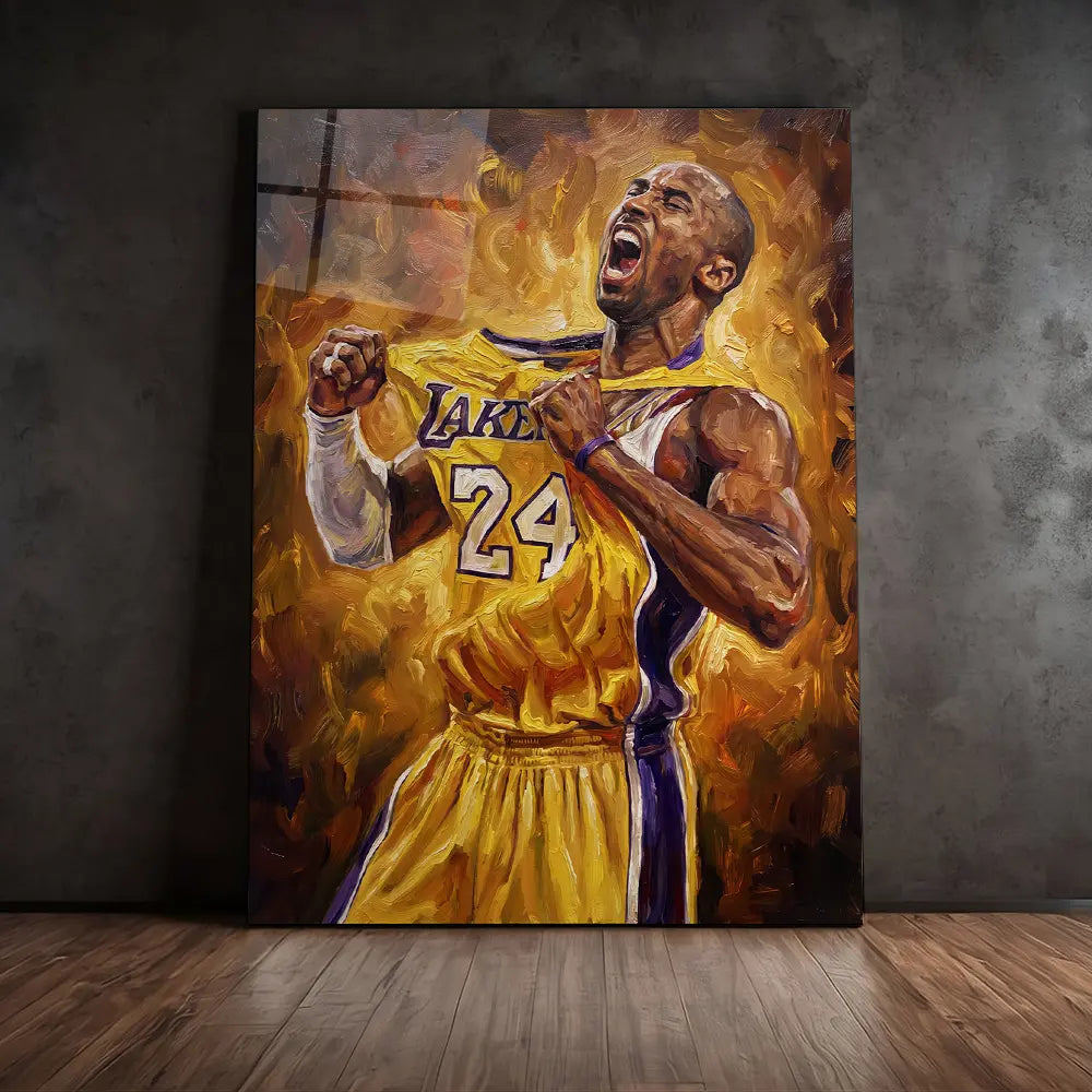 Legend 24