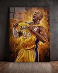 Legend 24