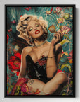 Marilyn Flowers