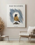 Bad Weather