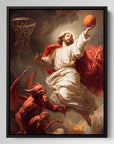 Divine Dunk