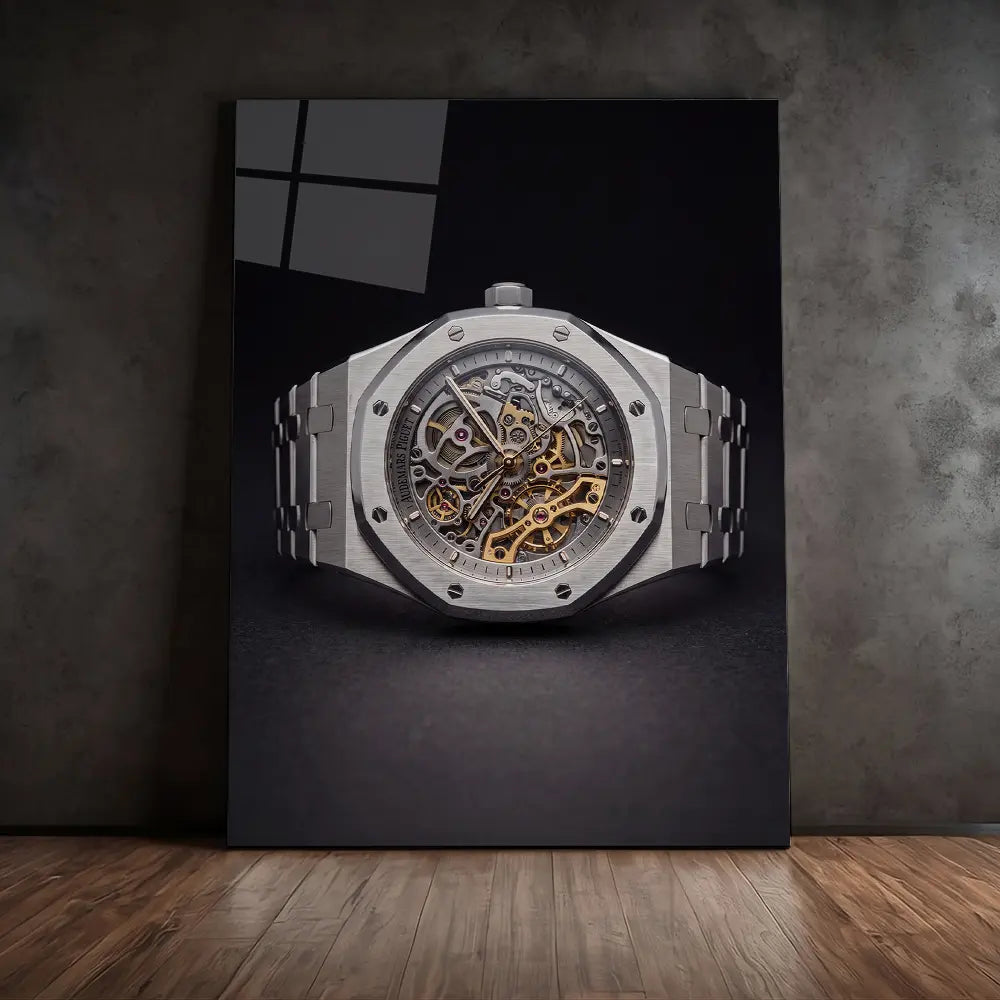 AP Watch