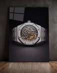 AP Watch