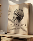 Relentless
