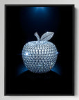 Apple Diamond