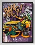 Bang Daffy