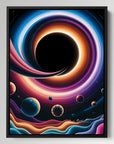 Black Hole