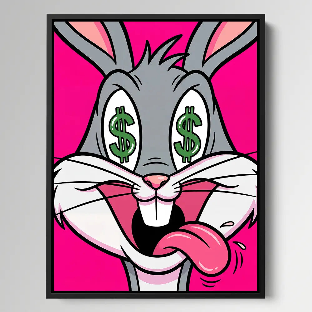 Cash Vision
