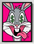Cash Vision