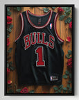 Bulls 1