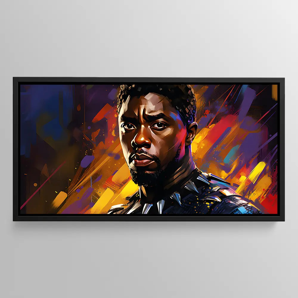 Chadwick