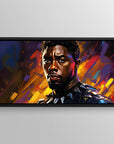Chadwick