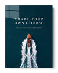 Chart Your Own Success