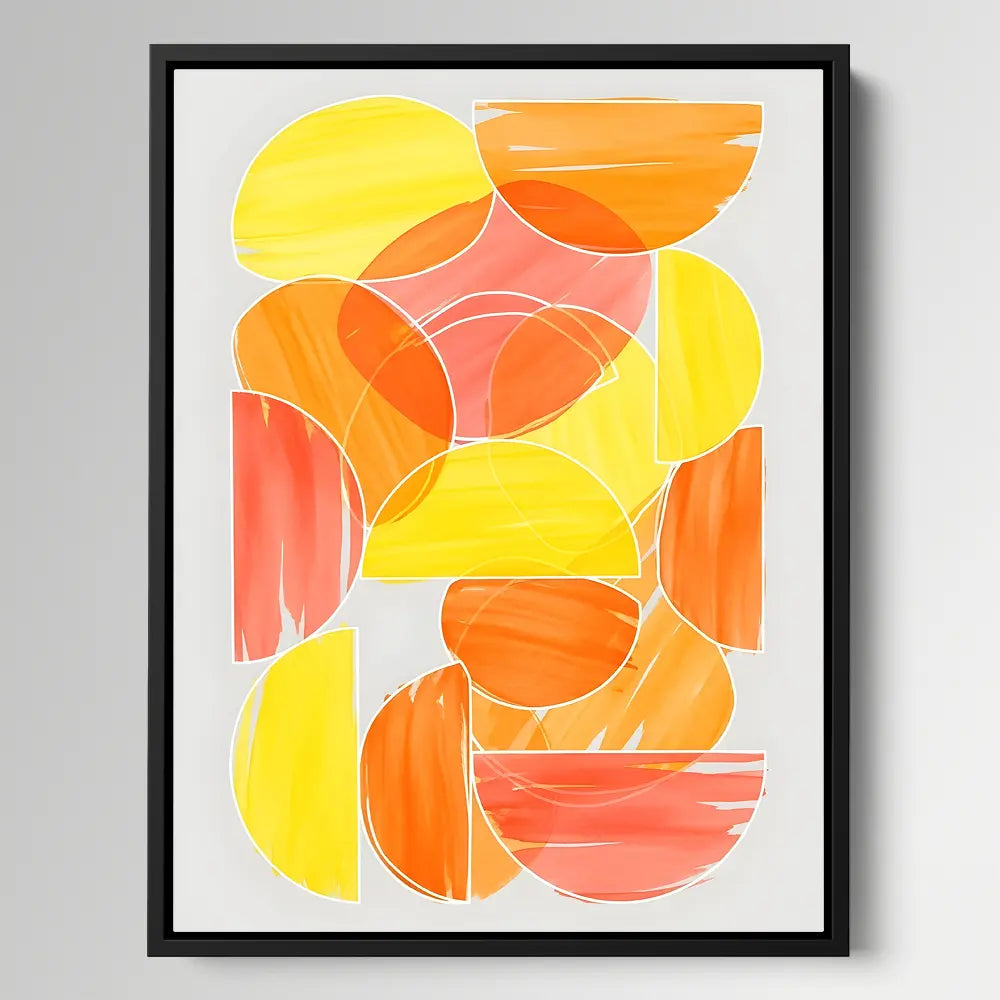 Citrus Pop
