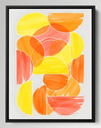 Citrus Pop