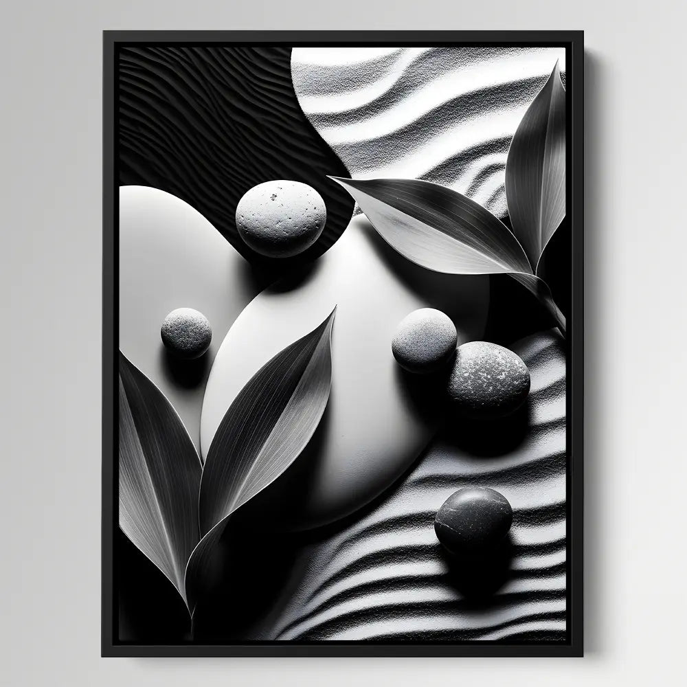 Colorless Organic