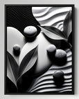 Colorless Organic