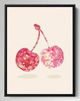 Disco Cherry