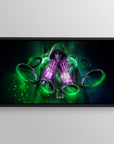 Doctor Doom