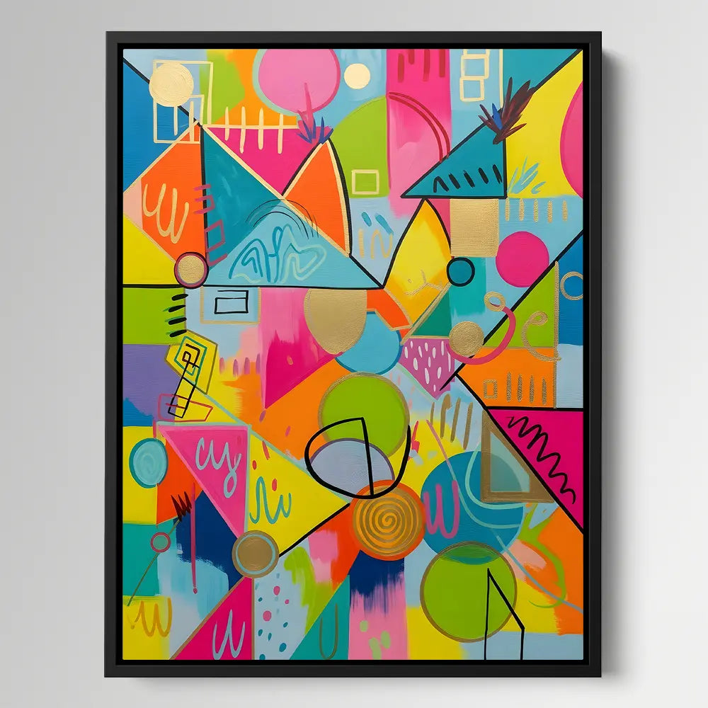 Dopamine Decor