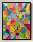 Dopamine Decor
