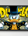 Duck Mayhem