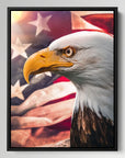 Eagle American