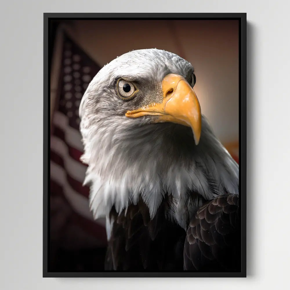 Eagle USA