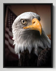 Eagle USA