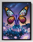 Elephant Fly