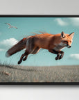 Flying Fox