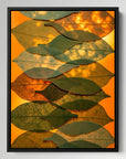 Forest Canopy