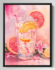 Fresh Drink