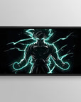 Goku Power