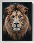 Grand Lion