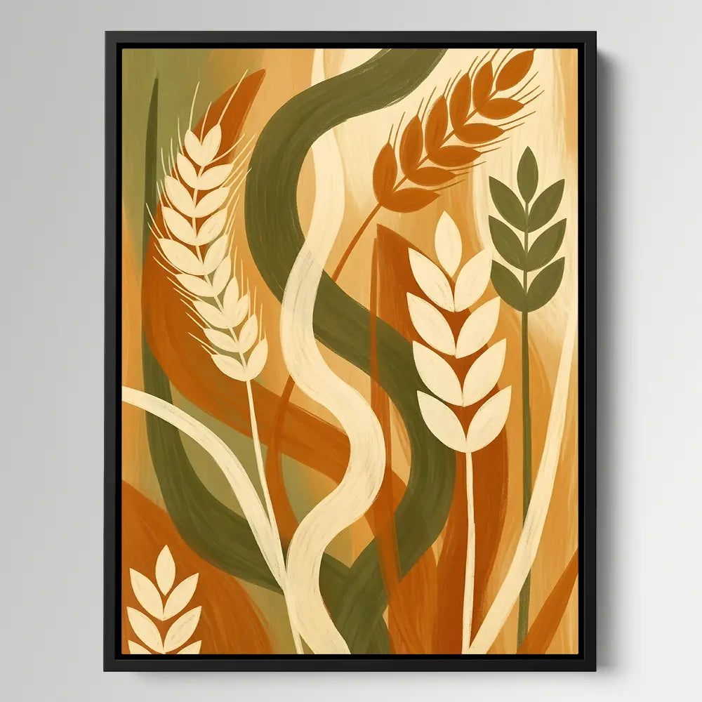 Harvest Glow