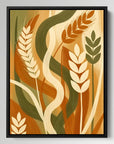 Harvest Glow