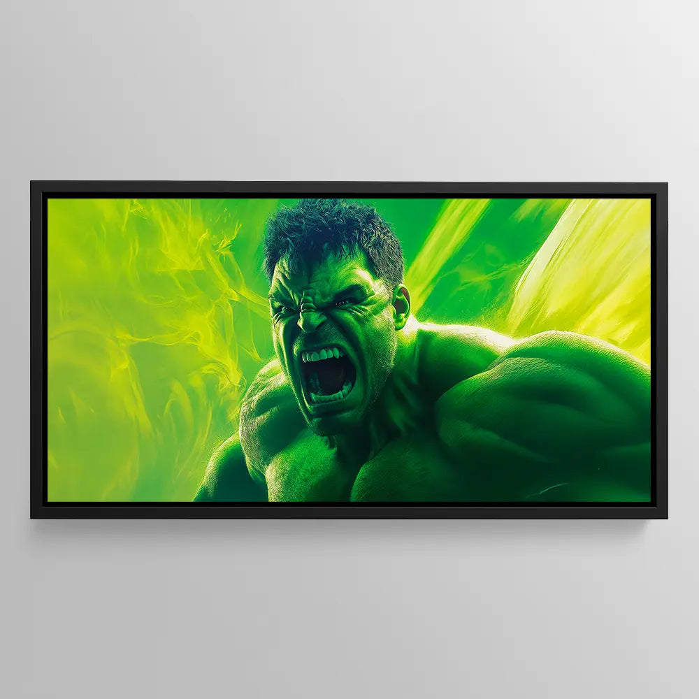 Hulk