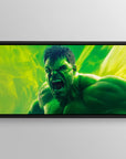 Hulk