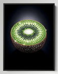 Kiwi Diamond