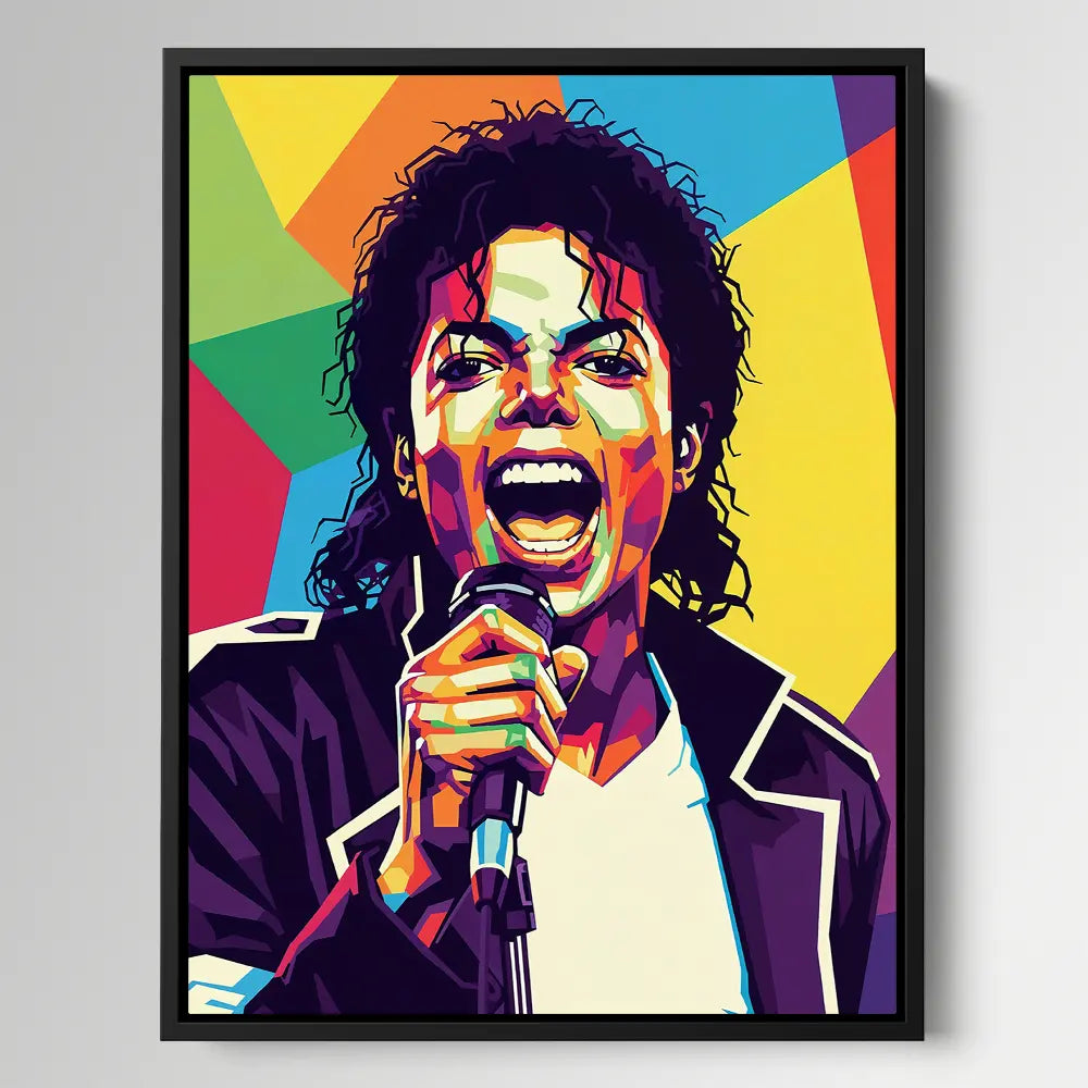 【新品】Artworks of Michael Jackson 画集 新品】Artworks of Michael Jackson 画集 アート・デザイン・音楽