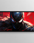 Miles Morales