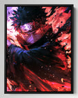 Naruto Dark