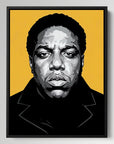 Notorious BIG