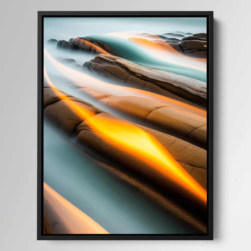 Ocean Drift