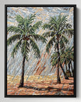 Palm Blocks