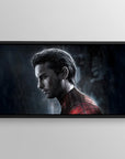 Peter Parker