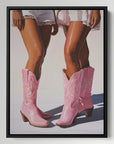 Sexy Boots