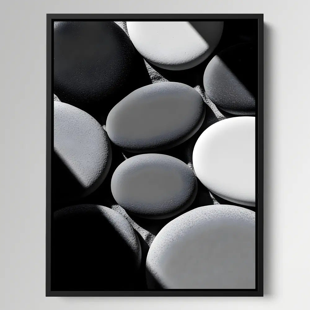 Stones Harmony