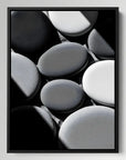 Stones Harmony